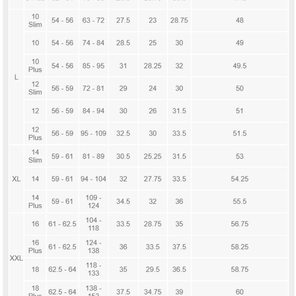 Cat & Jack - Girls' Long Sleeve Cozy Dress - Forest Green - Picture 6 of 7